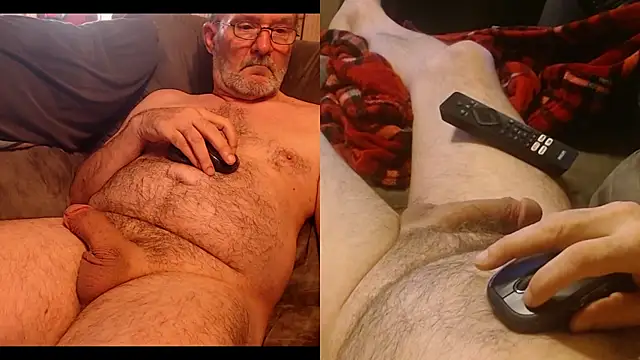 snickers1 live cam