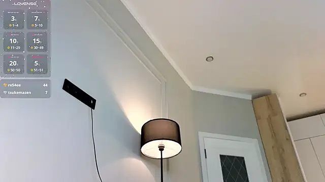 k10ko webcam