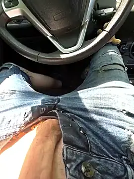 derchecker_sexy (Ask my age) - Geilen sex 😉
