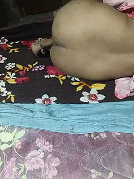 telugu_modal_divya0999 live cam
