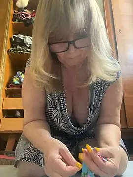 Irina2909@xh webcam