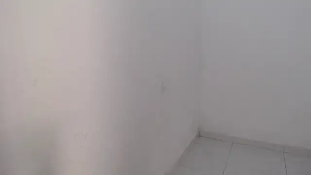 estefania224 live cam