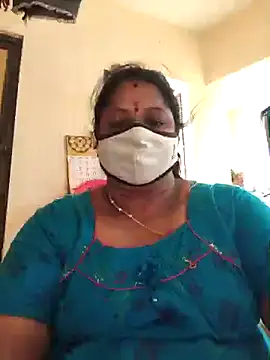 Watch sreemamitha9 live on EroticFlix - High definition streams