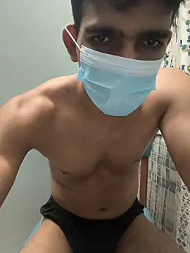 BadBoyTom78 live cam