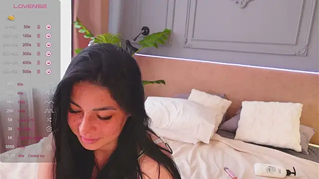 erika_moan webcam