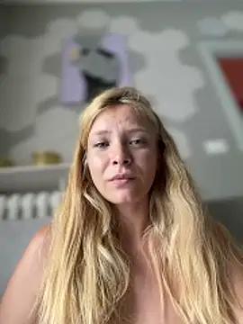 AnastasiaAniess live cam