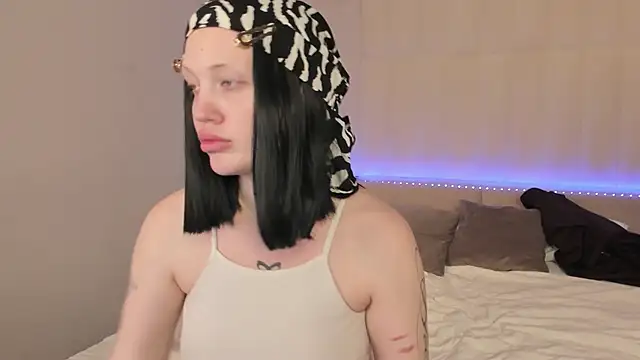 Sidny_Beth live sex cam