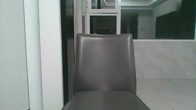 nole_china7 live cam