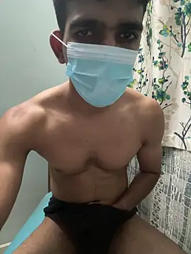 BadBoyTom78 live cam