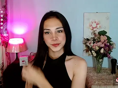 Madisson_Scott webcam