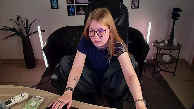 lanafitch webcam