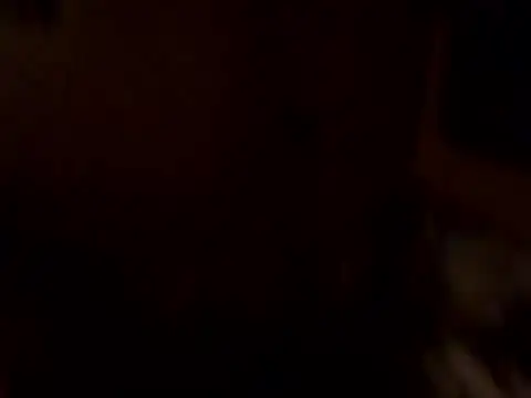 Ldnick69 live cam
