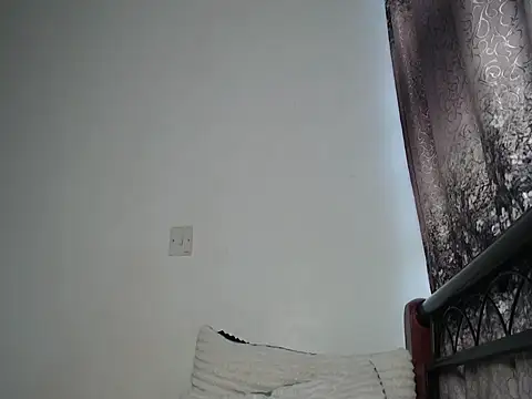 Whimsicalwillow webcam
