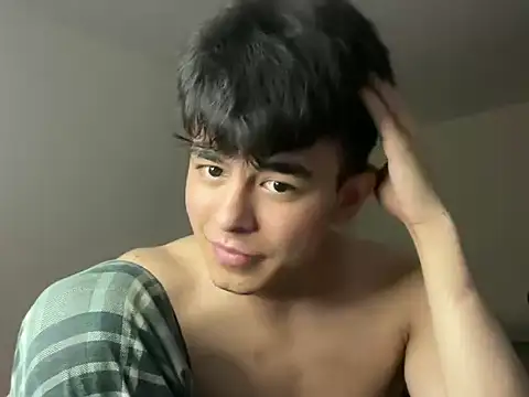 ToddWarren webcam