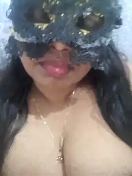 chubby_wife