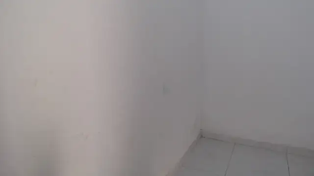 estefania224 live cam