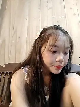 Baa-bee22 live cam