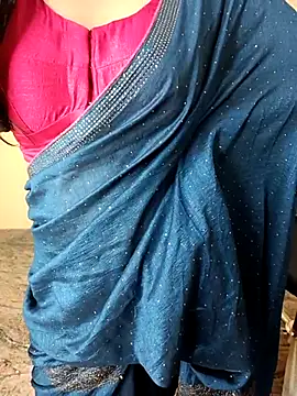 Madhu_Reddy46 webcam