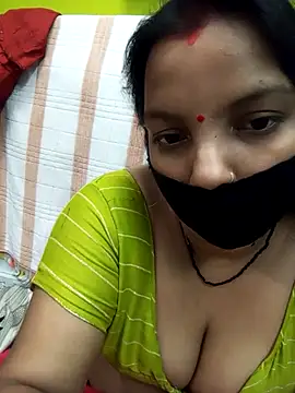 Manjudear webcam