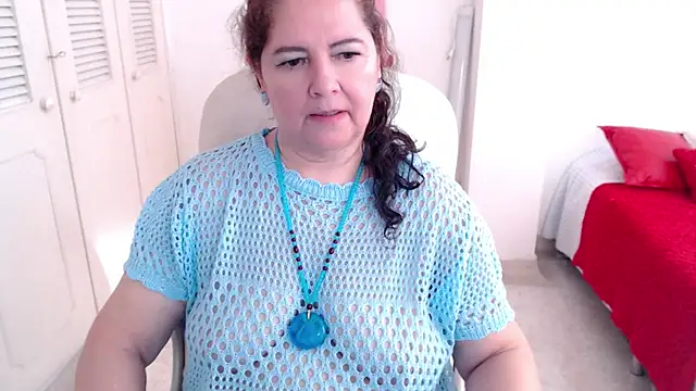 leonela_69 webcam