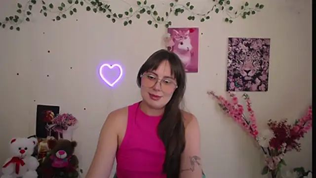 Amanda_Bright_ webcam
