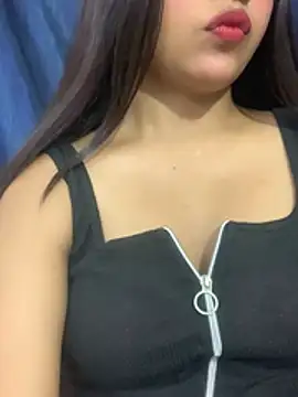 Barbieee__Nova11 webcam