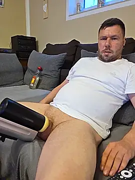Da_riva webcam