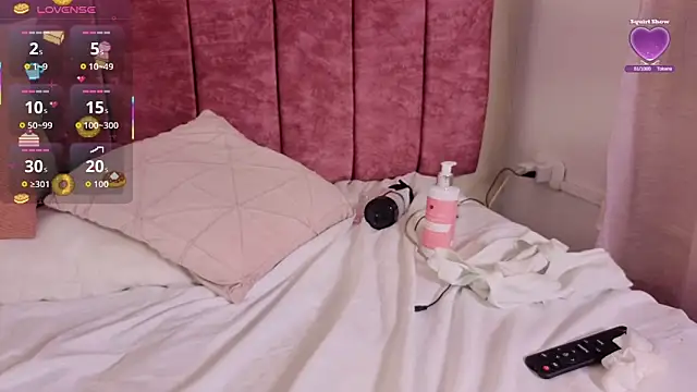 LOU_22_ webcam