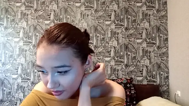 Watch AnnettaBelsito live on EroticFlix - High definition streams