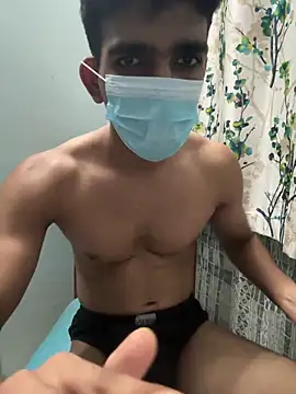 BadBoyTom78 webcam