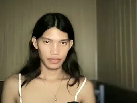 Yourgoddess_jayve webcam