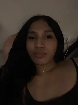 slutty_aki webcam