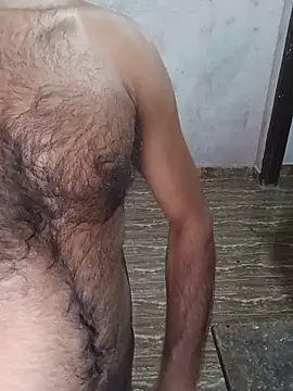 nilu_5633 webcam