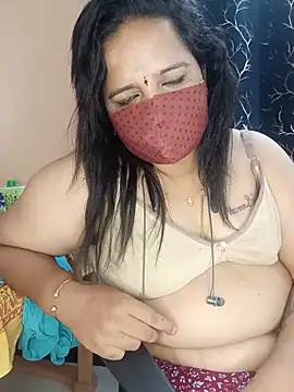 pirainilla