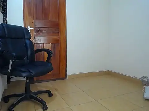 Amaliana_ webcam