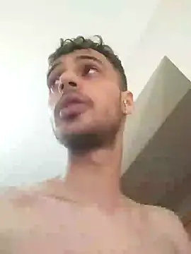 Rhast211 webcam