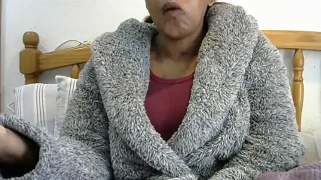 blackslut4u webcam