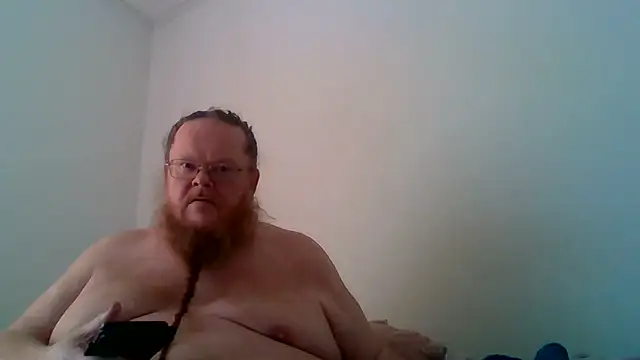 Kaappi1967 webcam