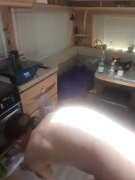 Ebinator666 webcam