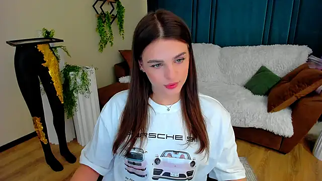 Watch FinalAccord live on EroticFlix - High definition streams
