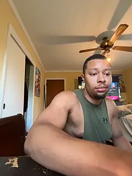 Charmingswoleking live sex cam