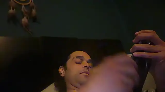 icebergslim281 webcam