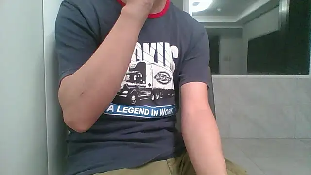 nole_china7 webcam