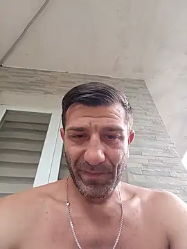 Alexdaniel89 webcam