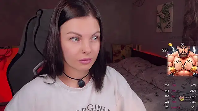 Alaska_ya webcam