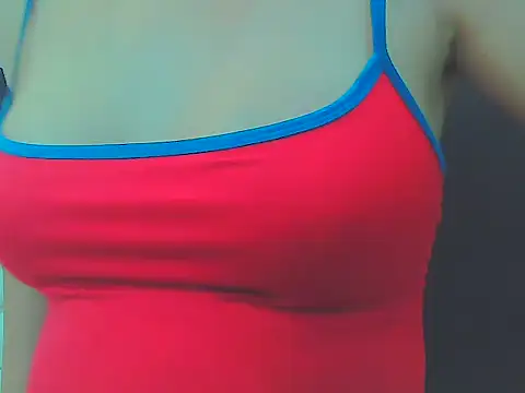 Modèle: keepmepregnantT