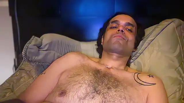 icebergslim281 webcam