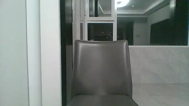 nole_china7 webcam