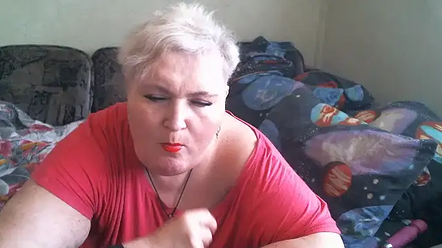 Lana555 webcam