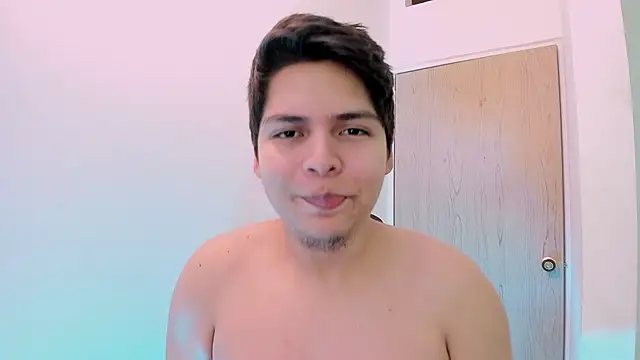 Asta_YunoXXX webcam